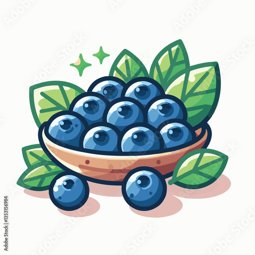 fruit, blueberry, food, fresh, berry, organic, blue, background, sweet, healthy, isolated, ripe, blueberries, juicy, dessert, berries, raw, leaf, group, bilberry, white, diet, vegetarian, summer, deli
