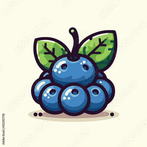 fruit, blueberry, food, fresh, berry, organic, blue, background, sweet, healthy, isolated, ripe, blueberries, juicy, dessert, berries, raw, leaf, group, bilberry, white, diet, vegetarian, summer, deli