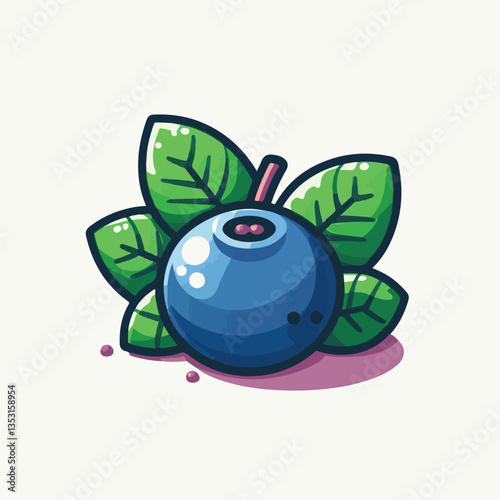 fruit, blueberry, food, fresh, berry, organic, blue, background, sweet, healthy, isolated, ripe, blueberries, juicy, dessert, berries, raw, leaf, group, bilberry, white, diet, vegetarian, summer, deli
