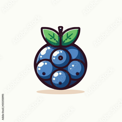 fruit, blueberry, food, fresh, berry, organic, blue, background, sweet, healthy, isolated, ripe, blueberries, juicy, dessert, berries, raw, leaf, group, bilberry, white, diet, vegetarian, summer, deli