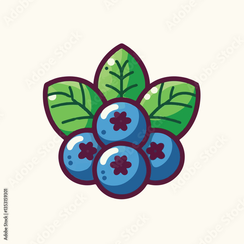 fruit, blueberry, food, fresh, berry, organic, blue, background, sweet, healthy, isolated, ripe, blueberries, juicy, dessert, berries, raw, leaf, group, bilberry, white, diet, vegetarian, summer, deli