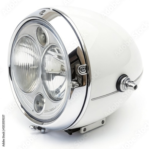 car wheel isolated on white backgroundcar wheel isolated on white background photo