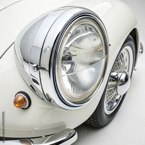 car wheel isolated on white backgroundcar wheel isolated on white background photo