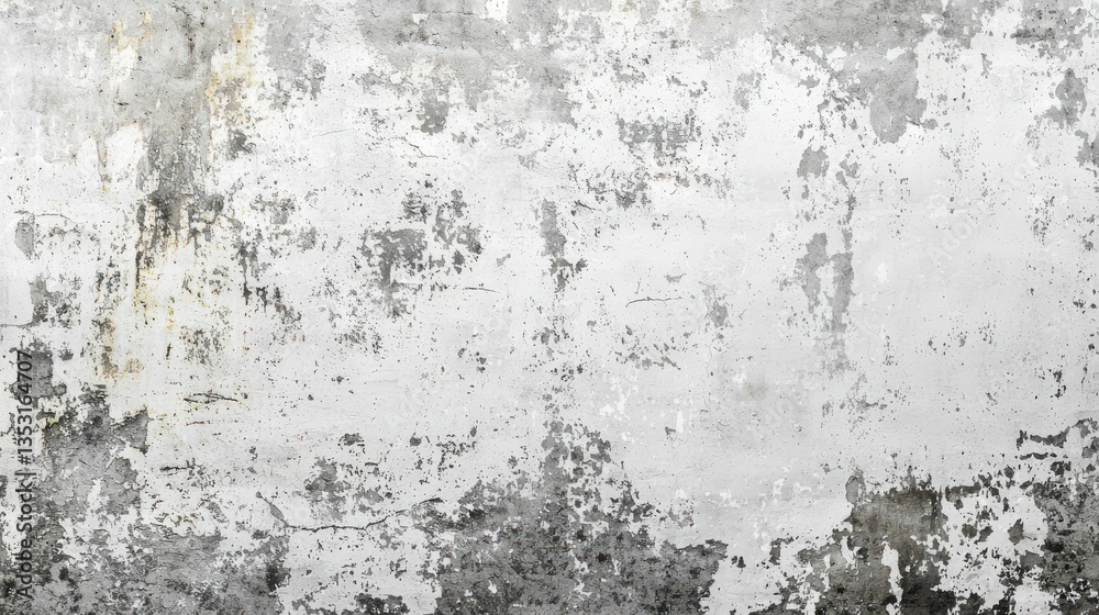 Old gray-white concrete wall with textured background, perfect for industrial or vintage design presentations PNG. Old gray-white concrete wall with textured background, perfect for industrial or vintage design presentations PNG.
