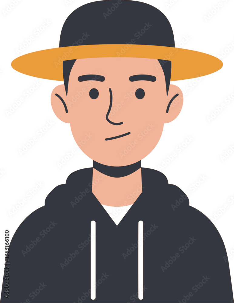 boy character illustration boy character illustration