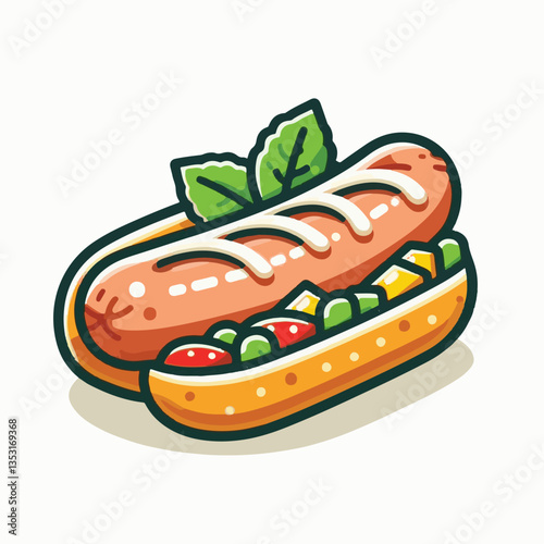 bratwurst, food, delicious, sausage, meat, grilled, meal, lunch, cooked, traditional, barbecue, beef, pork, grill, dinner, german, cooking, eat, bbq, hot, grilling, cuisine, wurst, roasted, bavarian, 