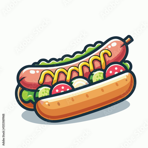 bratwurst, food, delicious, sausage, meat, grilled, meal, lunch, cooked, traditional, barbecue, beef, pork, grill, dinner, german, cooking, eat, bbq, hot, grilling, cuisine, wurst, roasted, bavarian, 