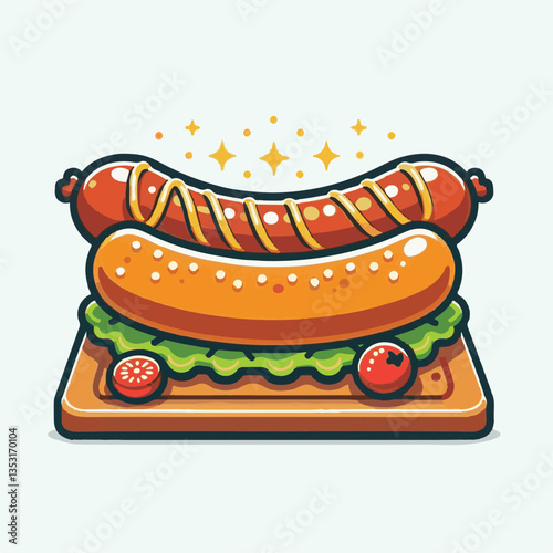 bratwurst, food, delicious, sausage, meat, grilled, meal, lunch, cooked, traditional, barbecue, beef, pork, grill, dinner, german, cooking, eat, bbq, hot, grilling, cuisine, wurst, roasted, bavarian, 