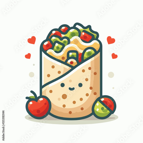 food, meal, restaurant, meat, burrito, menu, fast, delicious, lunch, dinner, snack, mexican, background, dish, beef, chicken, salad, isolated, grilled, bread, wrap, vegetable, set, collection, plate, 