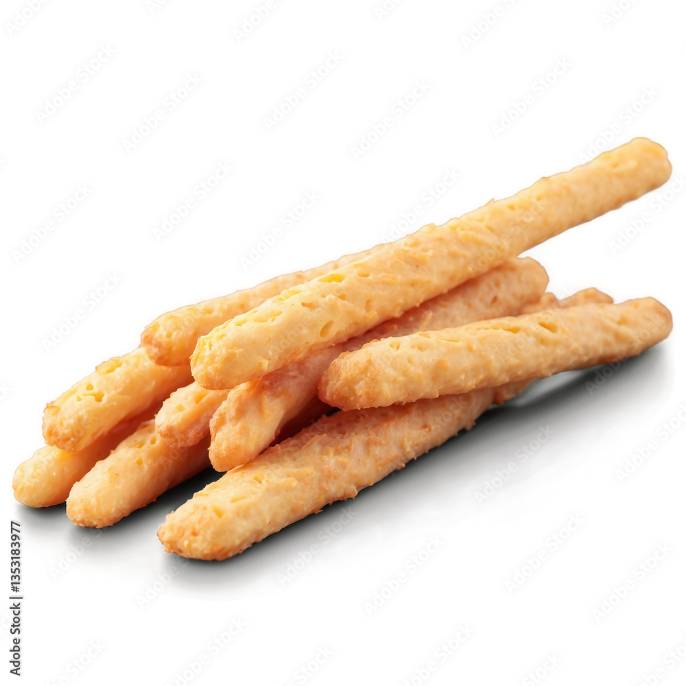 Cheese Breadsticks Cheese Breadsticks