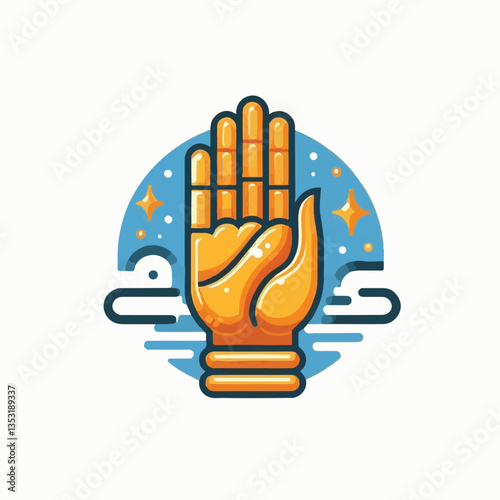 yellow, fingered citron, lemon, fruit, fresh, food, plant, nature, citrus, ripe, organic, tropical, background, citron, healthy, garden, agriculture, fragrance, natural, farm, summer, leaf, hand, fing