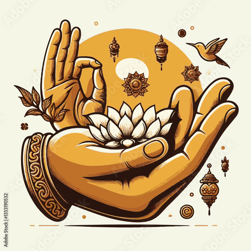 yellow, fingered citron, lemon, fruit, fresh, food, plant, nature, citrus, ripe, organic, tropical, background, citron, healthy, garden, agriculture, fragrance, natural, farm, summer, leaf, hand, fing