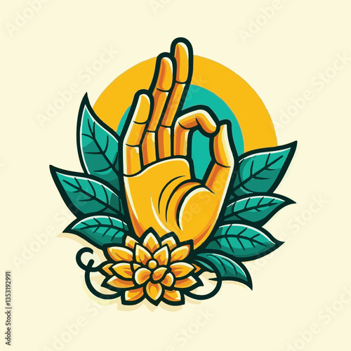 yellow, fingered citron, lemon, fruit, fresh, food, plant, nature, citrus, ripe, organic, tropical, background, citron, healthy, garden, agriculture, fragrance, natural, farm, summer, leaf, hand, fing