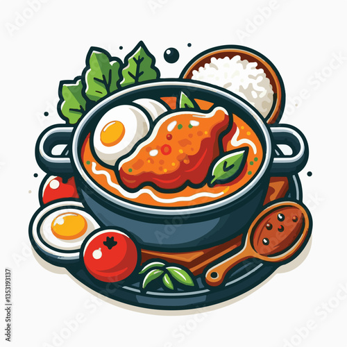 food, dinner, delicious, indian, chicken, traditional, cuisine, dish, meal, butter chicken, spicy, curry, restaurant, lunch, meat, rice, asian, tikka, masala, bowl, recipe, background, plate, tasty, c