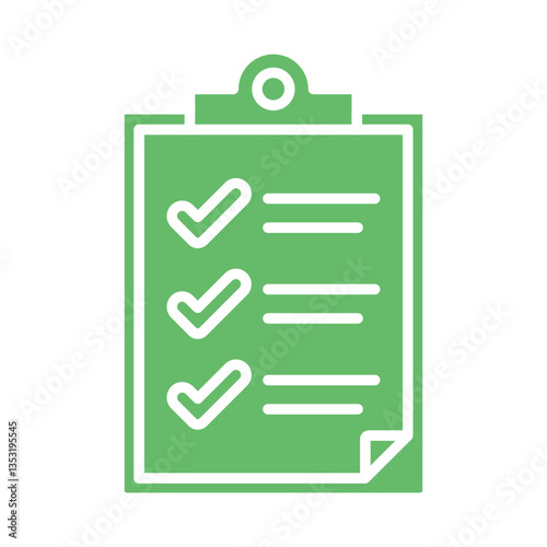 Task Icon