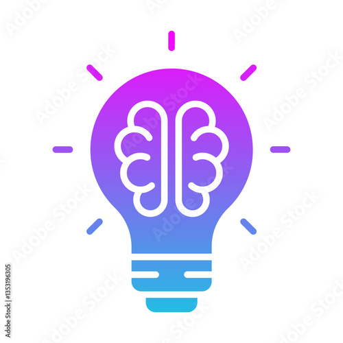 Creative Icon