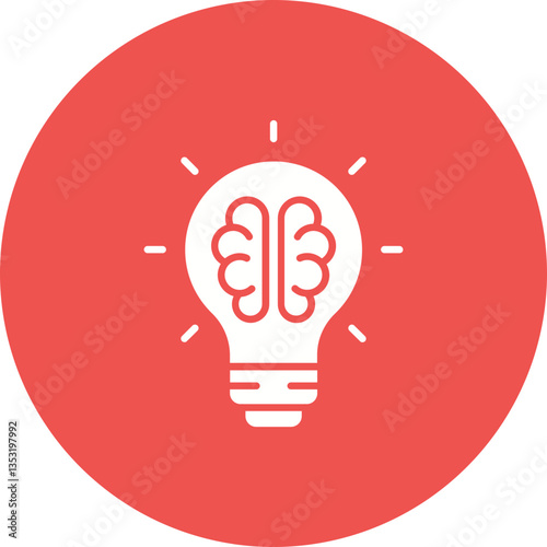 Creative Icon