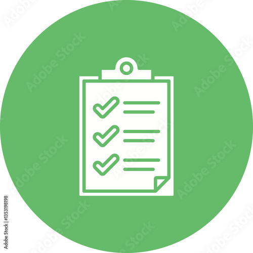 Task Icon
