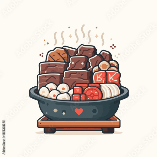 cuisine, meal, dish, meat, bulgogi, delicious, dinner, restaurant, beef, cooking, lunch, traditional, food, healthy, gourmet, asian, background, menu, spicy, plate, bbq, korean, korean food, barbecue,