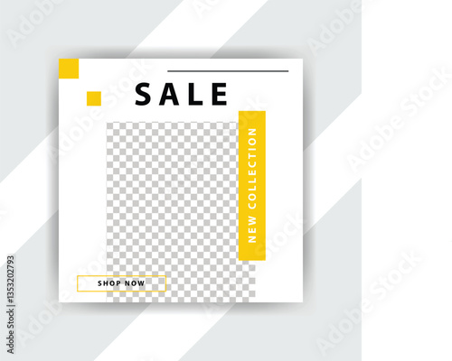 Sale on New Collection