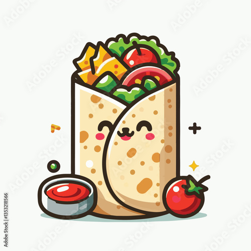 food, meal, restaurant, meat, burrito, menu, fast, delicious, lunch, dinner, snack, mexican, background, dish, beef, chicken, salad, isolated, grilled, bread, wrap, vegetable, set, collection, plate, 