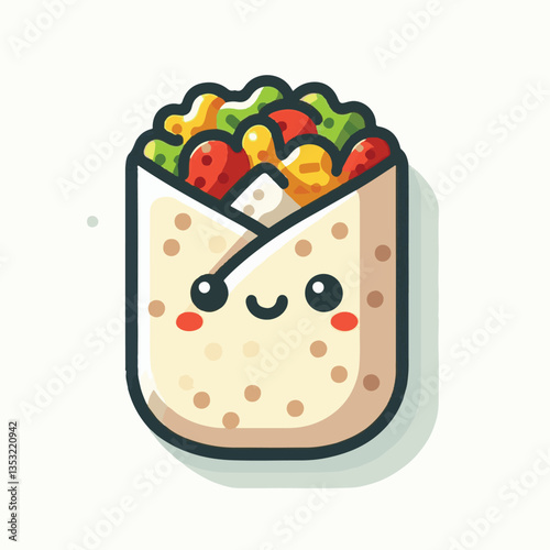 food, meal, restaurant, meat, burrito, menu, fast, delicious, lunch, dinner, snack, mexican, background, dish, beef, chicken, salad, isolated, grilled, bread, wrap, vegetable, set, collection, plate, 