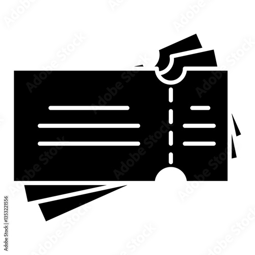 voucher icon