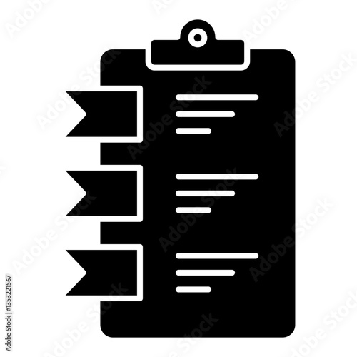 wishlist icon