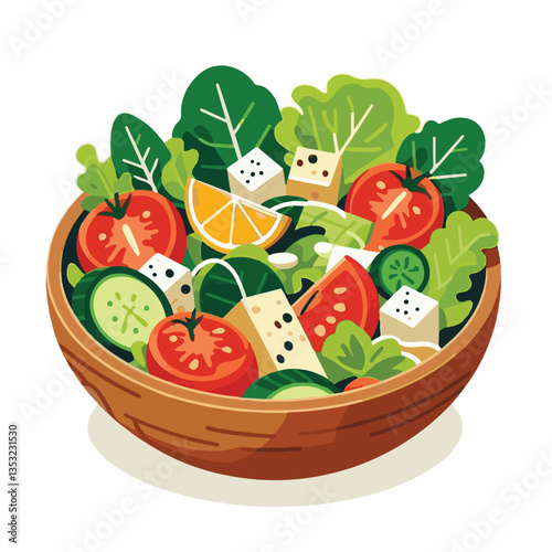 healthy, lunch, food, cheese, meal, lettuce, fresh, salad, green, gourmet, bread, parmesan, delicious, sauce, vegetable, dinner, caesar, bowl, chicken, appetizer, cuisine, dish, crouton, grilled, plat