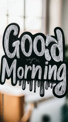 Good Morning Mobile Wallpapers, good morning backgrounds 