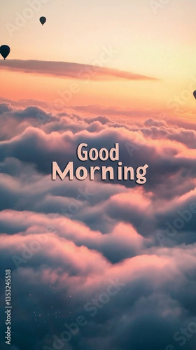 Good Morning Mobile Wallpapers, good morning backgrounds 