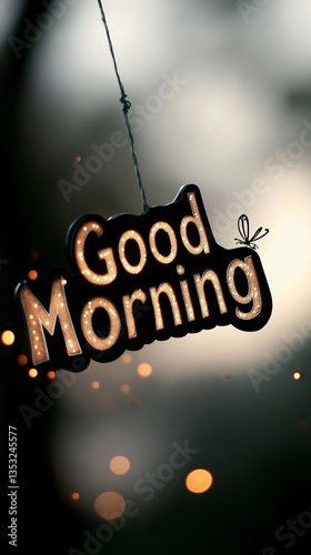 Good Morning Mobile Wallpapers, good morning backgrounds 