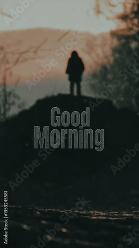Good Morning Mobile Wallpapers, good morning backgrounds 
