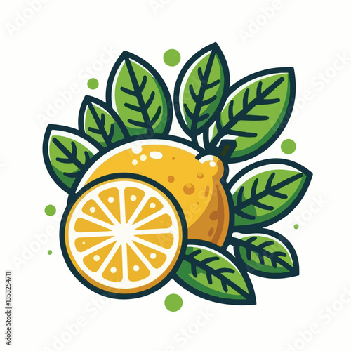 citrus, green, fresh, fruit, organic, food, tropical, background, closeup, juicy, nature, juice, ripe, healthy, vitamin, isolated, leaf, yellow, color, orange, natural, sweet, white, diet, object, veg