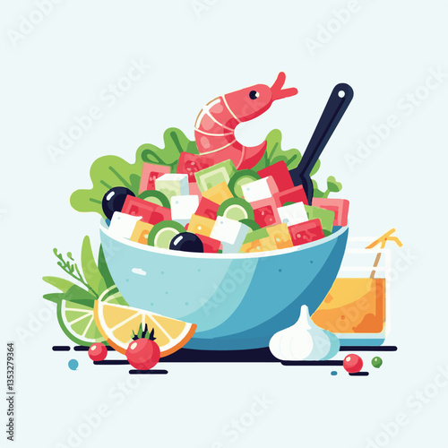 ceviche, food, seafood, gourmet, lime, fresh, meal, fish, appetizer, delicious, cuisine, citrus, peru, peruvian, restaurant, raw, cebiche, marinated, cilantro, onion, seviche, lunch, background, salad
