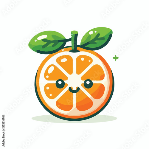 food, fruit, orange, mandarin, citrus, clementine, fresh, background, sweet, tropical, tangerine, organic, healthy, natural, closeup, vitamin, vegetarian, ripe, diet, isolated, leaf, green, juicy, des