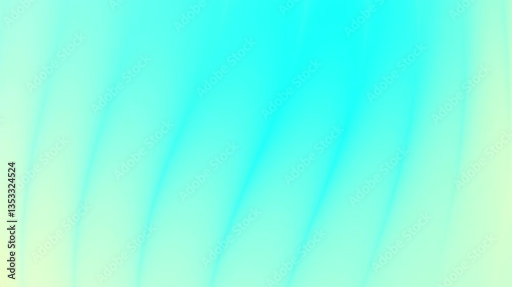 Cyan Abstract Background with Smooth Gradient Wave and Futuristic Glow Perfect for Digital Design, Modern Wallpaper, Creative Texture, Minimal Aesthetic and Stylish Visuals
Cyan Abstract Background with Smooth Gradient Wave and Futuristic Glow Perfect for Digital Design, Modern Wallpaper, Creative Texture, Minimal Aesthetic and Stylish Visuals