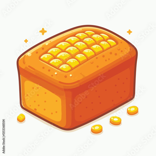 food, cornbread, homemade, delicious, baked, bread, breakfast, cornmeal, background, fresh, tasty, snack, meal, corn, crust, pastry, yellow, bakery, traditional, rustic, corn bread, closeup, gourmet, 