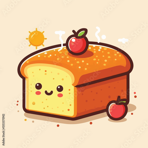 food, cornbread, homemade, delicious, baked, bread, breakfast, cornmeal, background, fresh, tasty, snack, meal, corn, crust, pastry, yellow, bakery, traditional, rustic, corn bread, closeup, gourmet, 