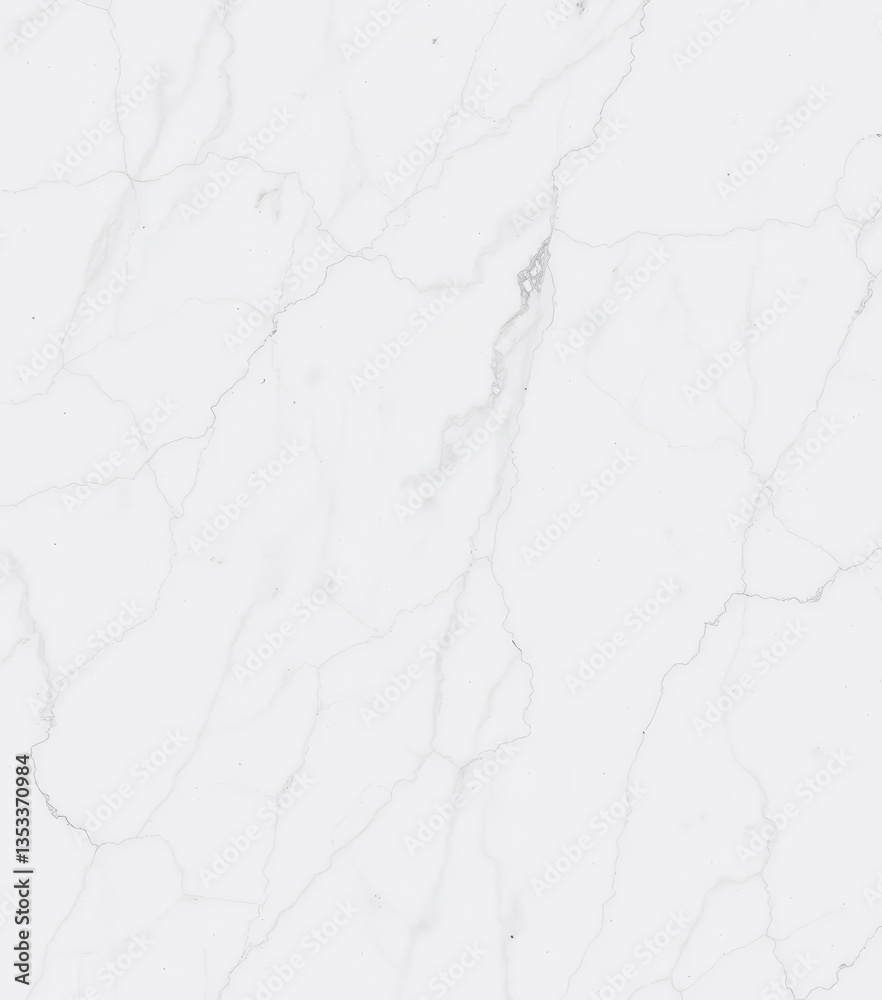 Subtle veining in polished white granite, seamless backdrop, white stone texture, luxury Subtle veining in polished white granite, seamless backdrop, white stone texture, luxury