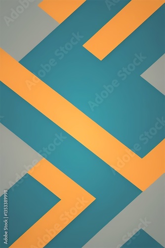 Free Download abstract background with stripes - GFXLoad