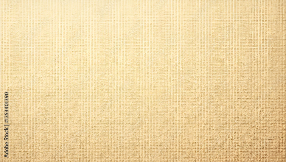 Isolated Soft Sand Background: A Cute Vector Illustration for Summer Relaxation and Vacation Themes Isolated Soft Sand Background: A Cute Vector Illustration for Summer Relaxation and Vacation Themes