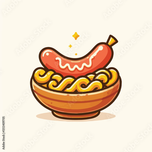 meal, sausage, currywurst, food, bratwurst, german, curry, pork, sauce, ketchup, lunch, fried, meat, dinner, snack, spicy, wurst, hot, fast, dish, plate, grill, spice, wooden, roasted, background, tas