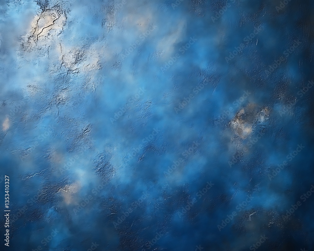 Blue sky, clouds, aerial, texture, background, design Blue sky, clouds, aerial, texture, background, design