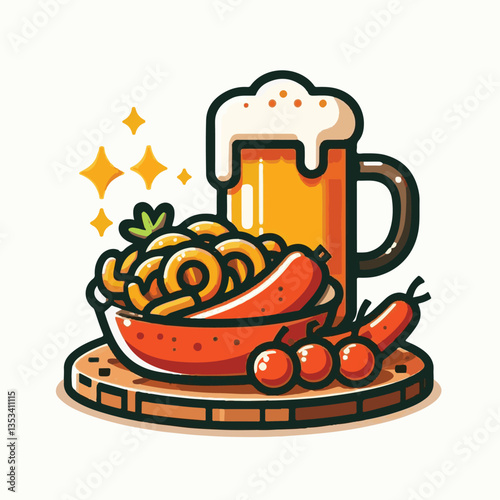 meal, sausage, currywurst, food, bratwurst, german, curry, pork, sauce, ketchup, lunch, fried, meat, dinner, snack, spicy, wurst, hot, fast, dish, plate, grill, spice, wooden, roasted, background, tas