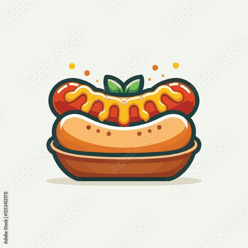 meal, sausage, currywurst, food, bratwurst, german, curry, pork, sauce, ketchup, lunch, fried, meat, dinner, snack, spicy, wurst, hot, fast, dish, plate, grill, spice, wooden, roasted, background, tas