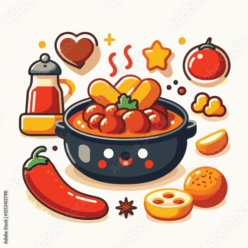 meal, sausage, currywurst, food, bratwurst, german, curry, pork, sauce, ketchup, lunch, fried, meat, dinner, snack, spicy, wurst, hot, fast, dish, plate, grill, spice, wooden, roasted, background, tas