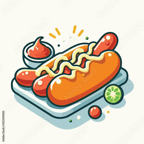 meal, sausage, currywurst, food, bratwurst, german, curry, pork, sauce, ketchup, lunch, fried, meat, dinner, snack, spicy, wurst, hot, fast, dish, plate, grill, spice, wooden, roasted, background, tas