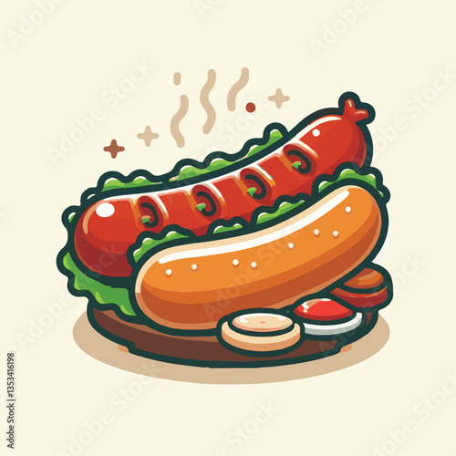 meal, sausage, currywurst, food, bratwurst, german, curry, pork, sauce, ketchup, lunch, fried, meat, dinner, snack, spicy, wurst, hot, fast, dish, plate, grill, spice, wooden, roasted, background, tas
