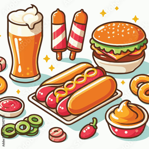 meal, sausage, currywurst, food, bratwurst, german, curry, pork, sauce, ketchup, lunch, fried, meat, dinner, snack, spicy, wurst, hot, fast, dish, plate, grill, spice, wooden, roasted, background, tas